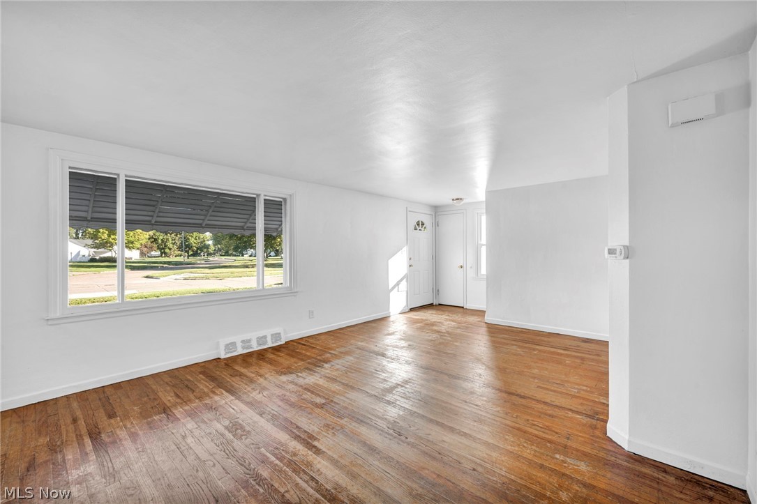 2140 Garfield Boulevard Lorain OH 44052