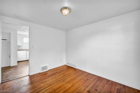 2140 Garfield Boulevard Lorain OH 44052