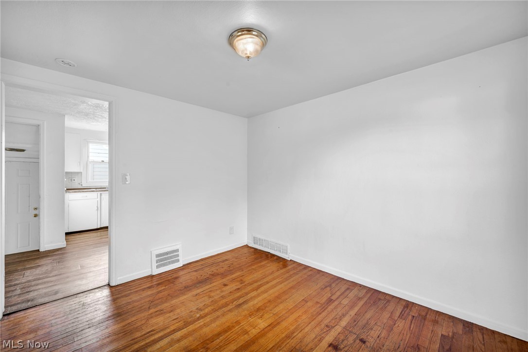 2140 Garfield Boulevard Lorain OH 44052