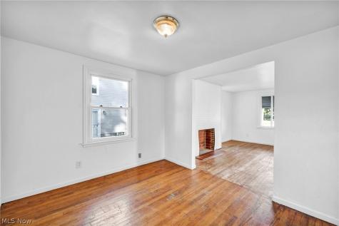 2140 Garfield Boulevard Lorain OH 44052