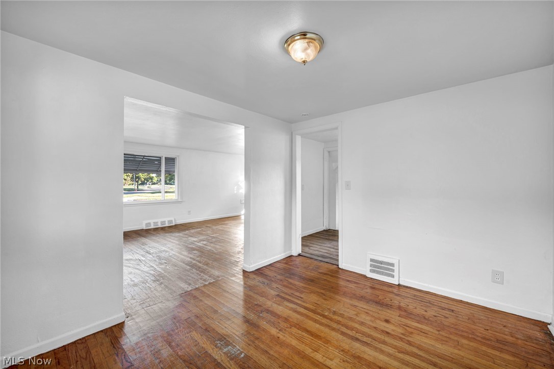 2140 Garfield Boulevard Lorain OH 44052