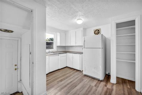 2140 Garfield Boulevard Lorain OH 44052
