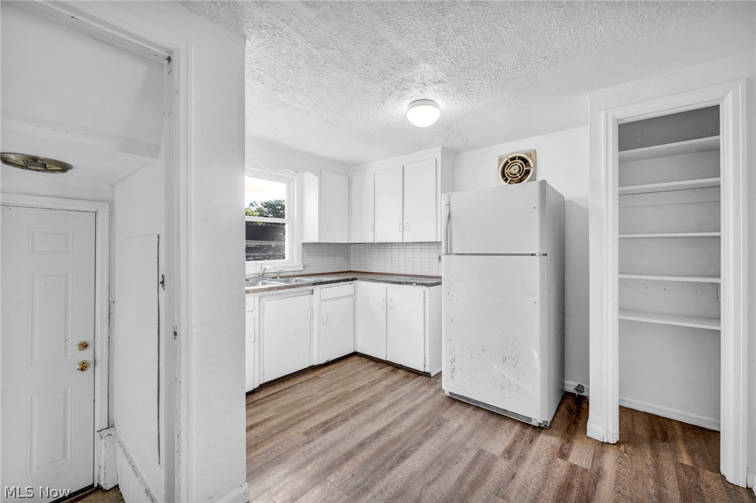 2140 Garfield Boulevard Lorain OH 44052