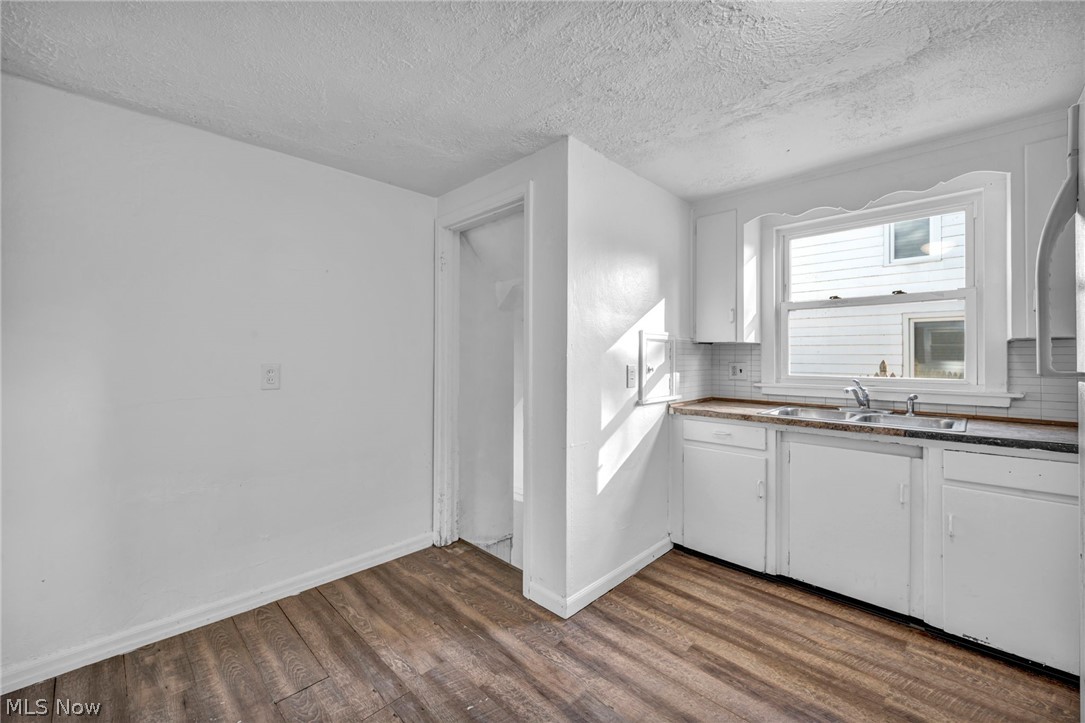 2140 Garfield Boulevard Lorain OH 44052