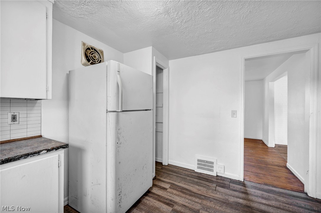 2140 Garfield Boulevard Lorain OH 44052