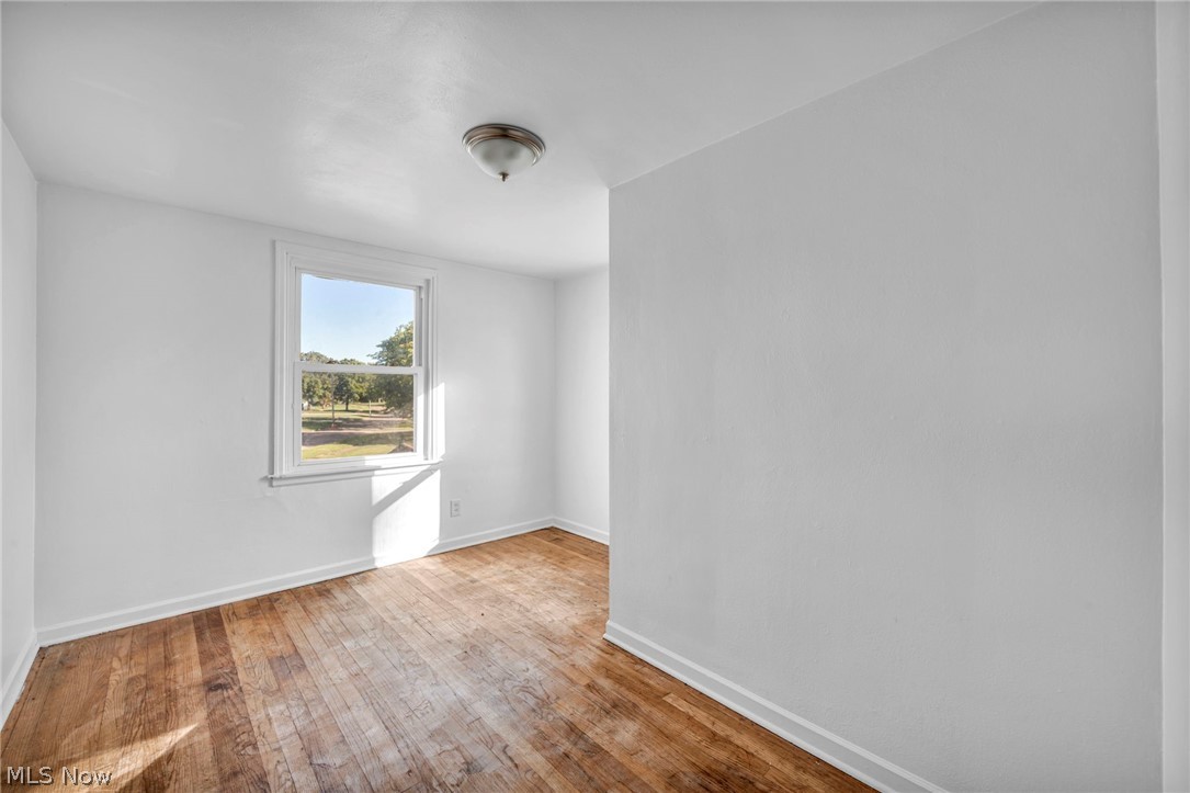 2140 Garfield Boulevard Lorain OH 44052