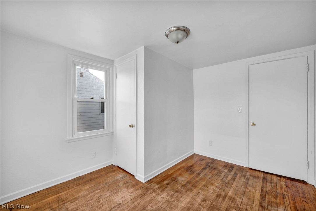 2140 Garfield Boulevard Lorain OH 44052