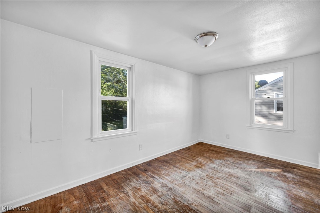 2140 Garfield Boulevard Lorain OH 44052