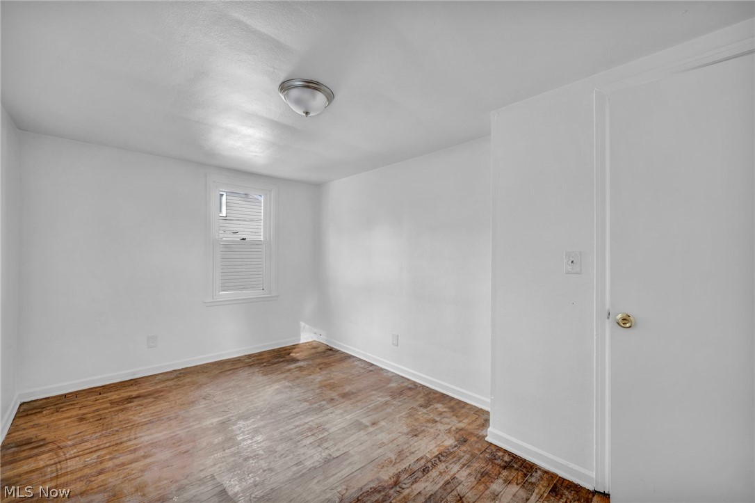2140 Garfield Boulevard Lorain OH 44052