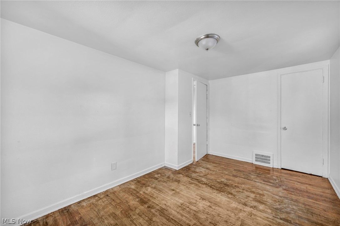 2140 Garfield Boulevard Lorain OH 44052