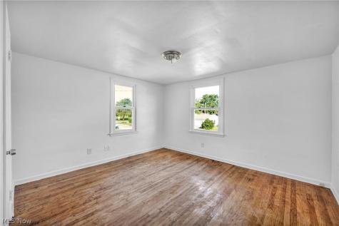 2140 Garfield Boulevard Lorain OH 44052