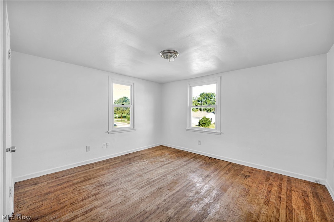 2140 Garfield Boulevard Lorain OH 44052