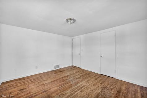 2140 Garfield Boulevard Lorain OH 44052