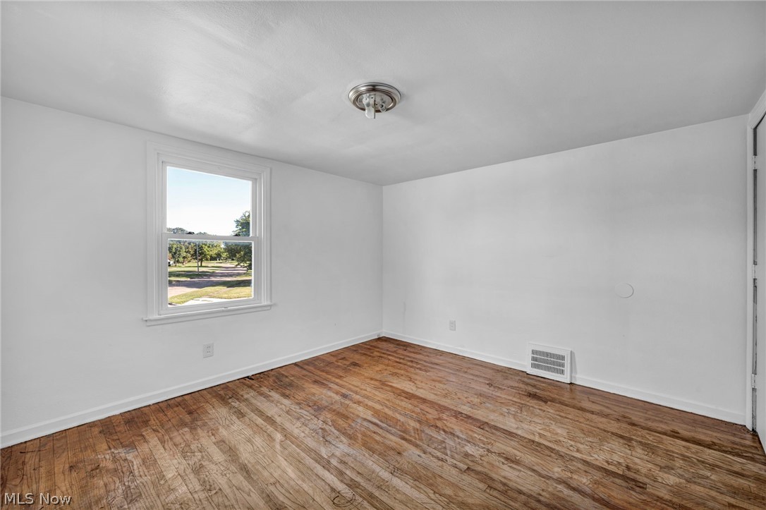 2140 Garfield Boulevard Lorain OH 44052