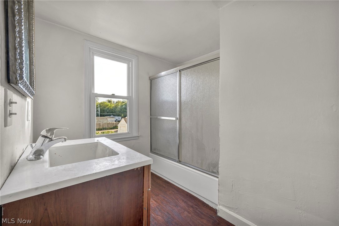 2140 Garfield Boulevard Lorain OH 44052