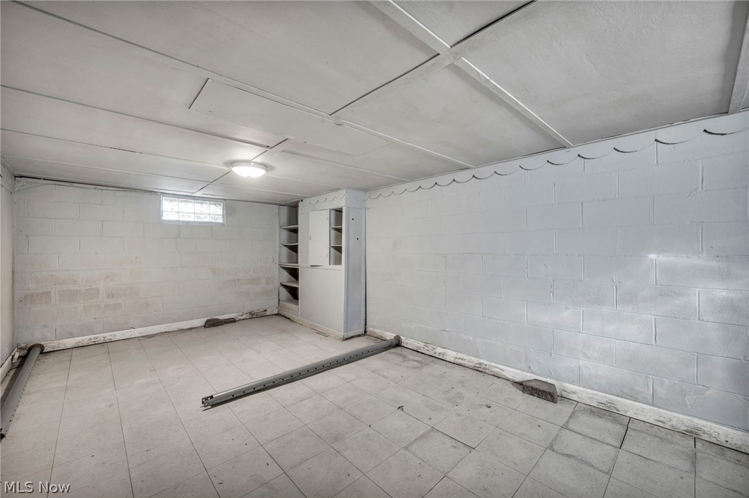 2140 Garfield Boulevard Lorain OH 44052