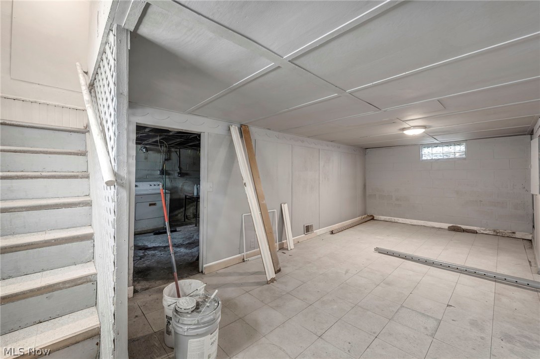 2140 Garfield Boulevard Lorain OH 44052