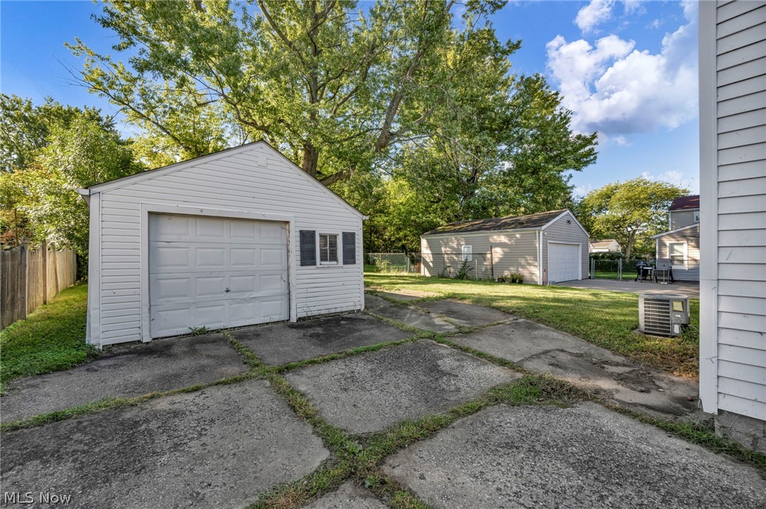 2140 Garfield Boulevard Lorain OH 44052