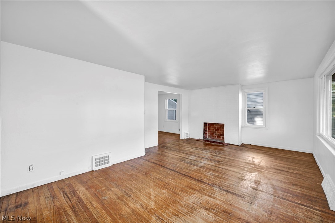2140 Garfield Boulevard Lorain OH 44052