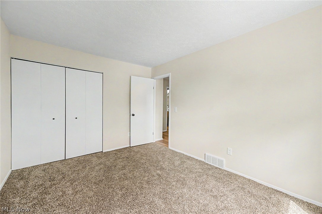 913 Sherwood Drive Macedonia OH 44056