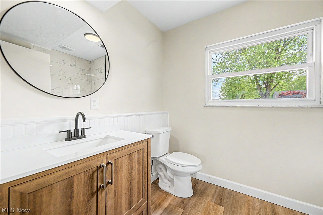 913 Sherwood Drive Macedonia OH 44056