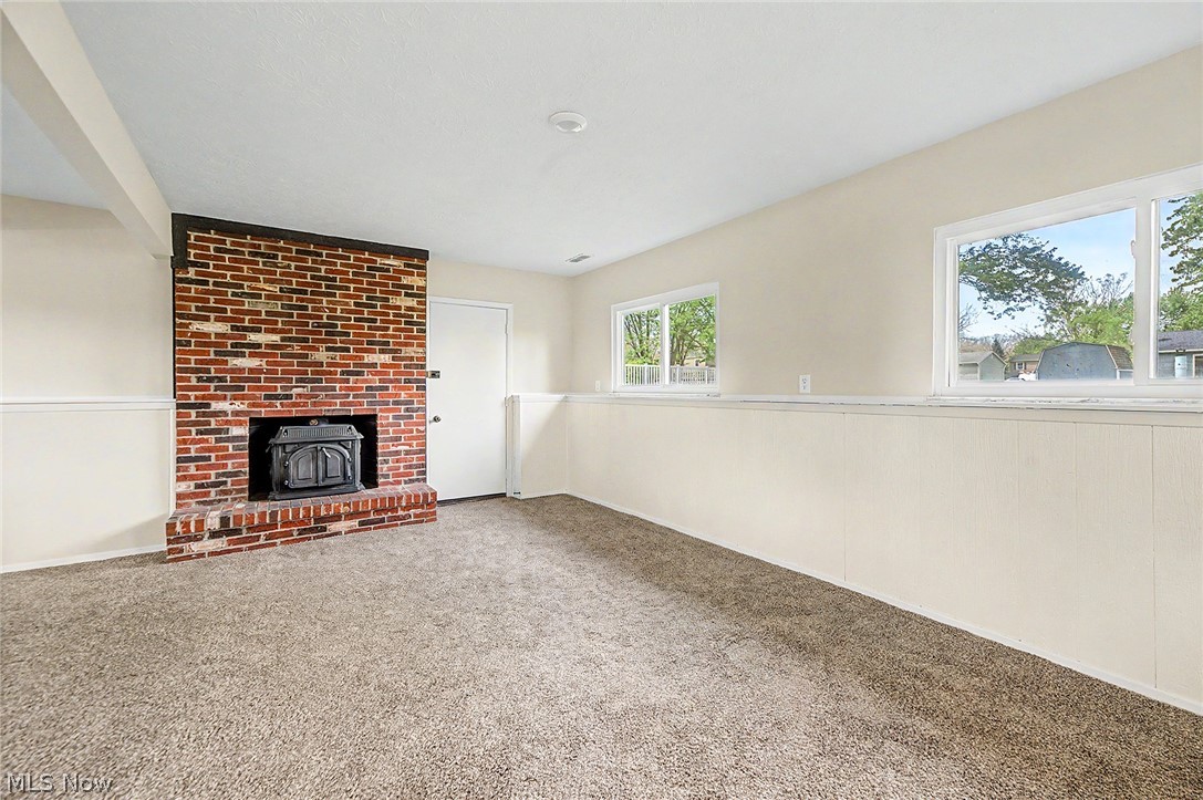 913 Sherwood Drive Macedonia OH 44056