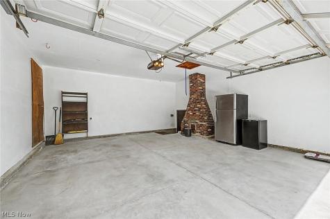 913 Sherwood Drive Macedonia OH 44056