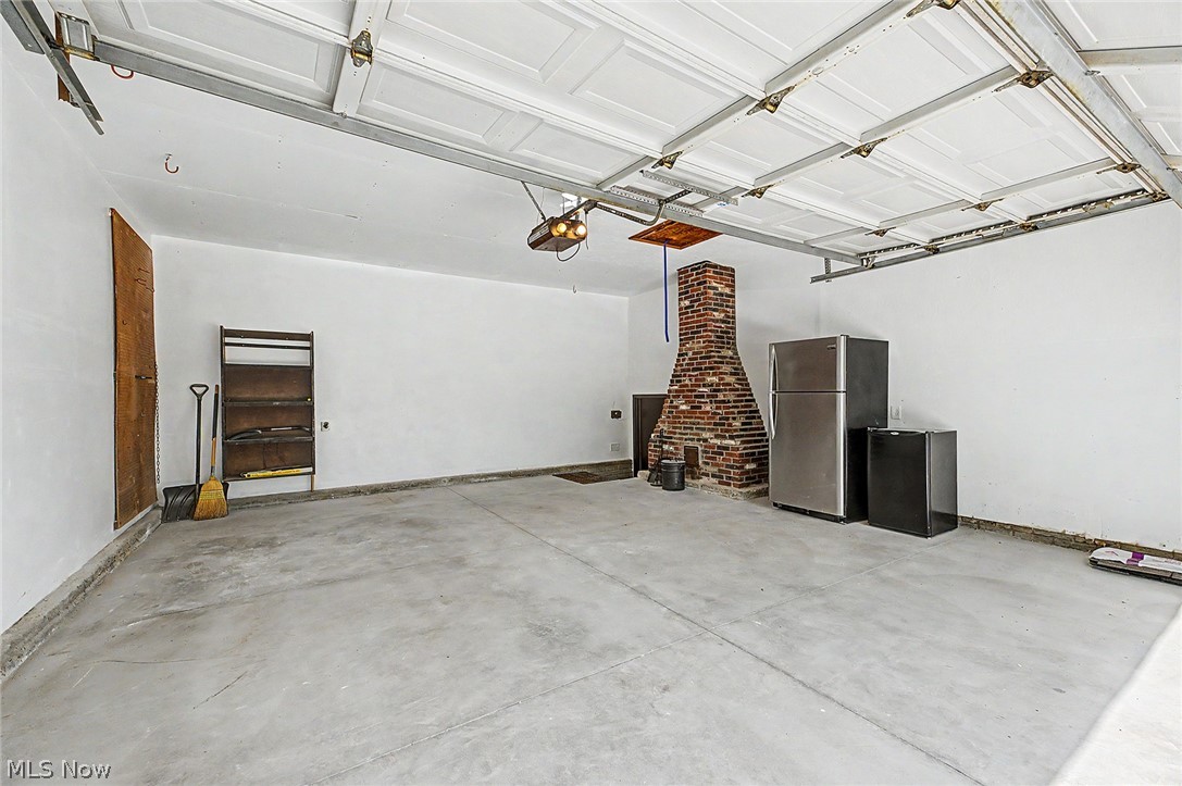 913 Sherwood Drive Macedonia OH 44056