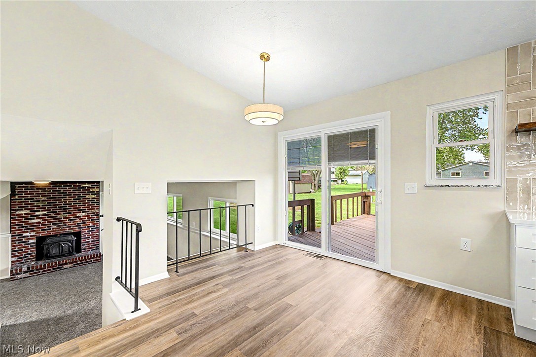 913 Sherwood Drive Macedonia OH 44056