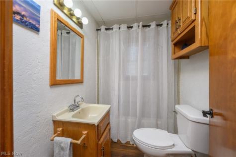 10850 Angling Road Wooster OH 44691
