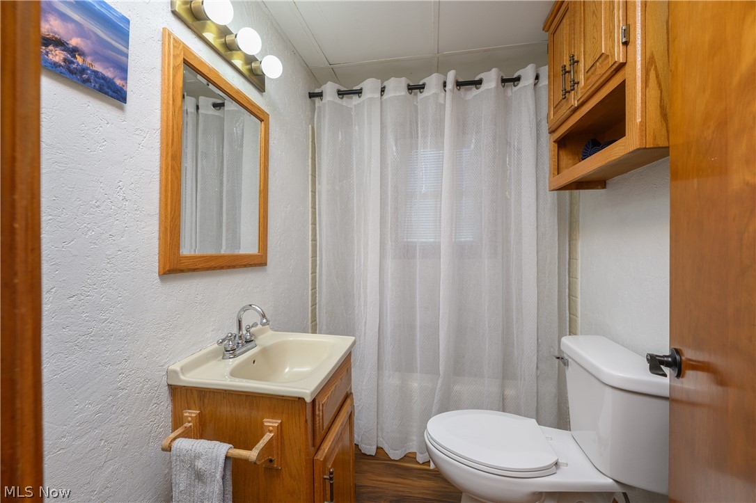 10850 Angling Road Wooster OH 44691