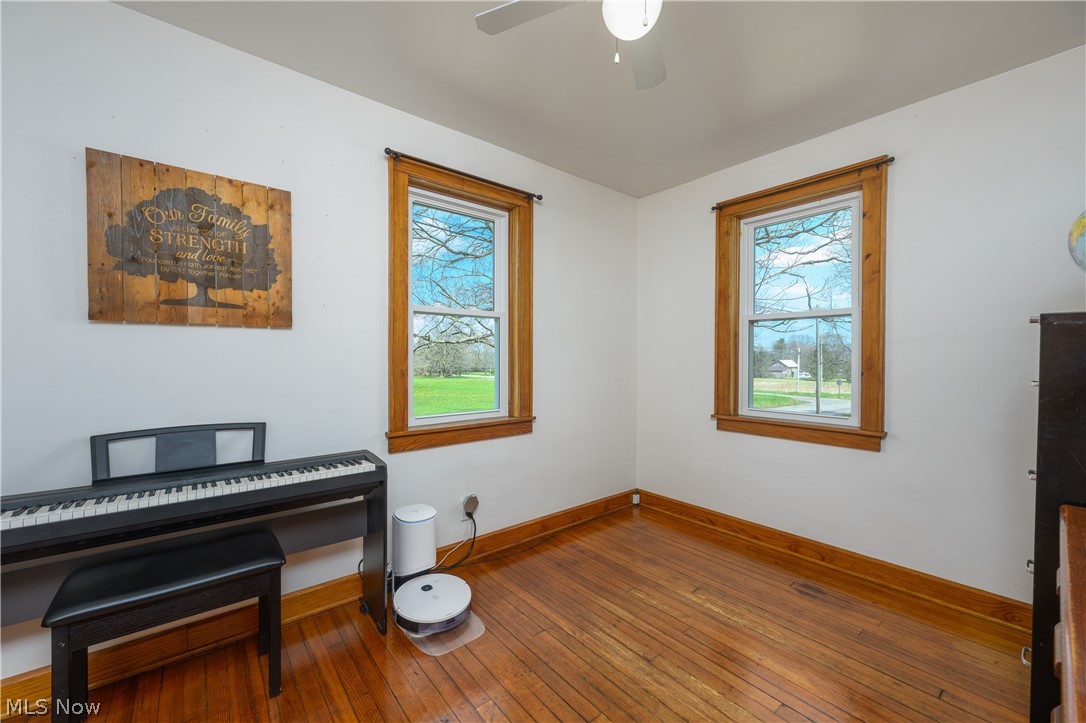 10850 Angling Road Wooster OH 44691