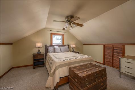 10850 Angling Road Wooster OH 44691