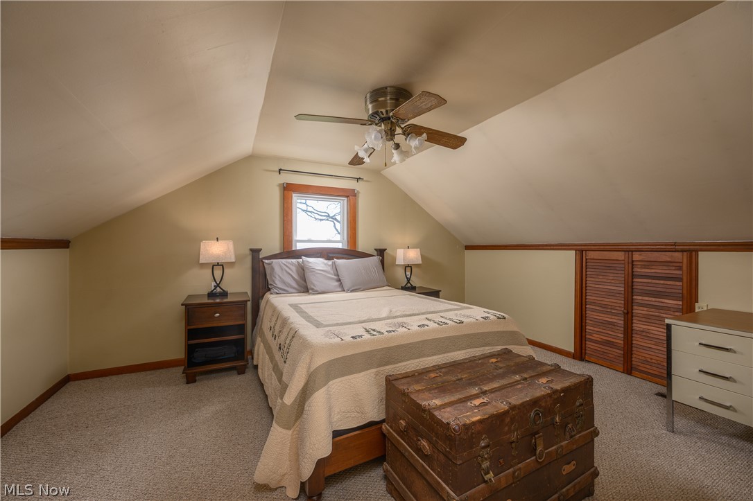 10850 Angling Road Wooster OH 44691