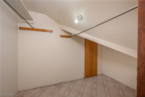 10850 Angling Road Wooster OH 44691
