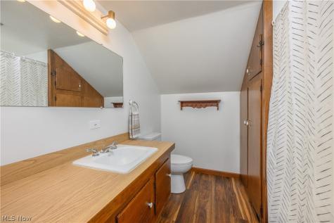 10850 Angling Road Wooster OH 44691