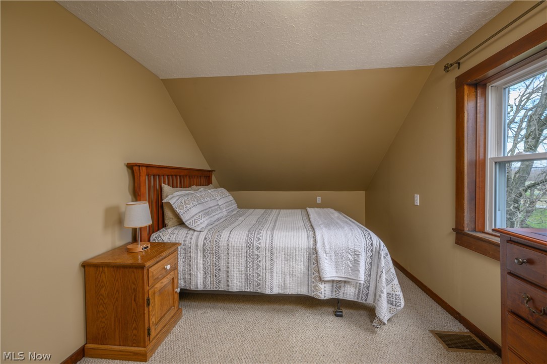 10850 Angling Road Wooster OH 44691
