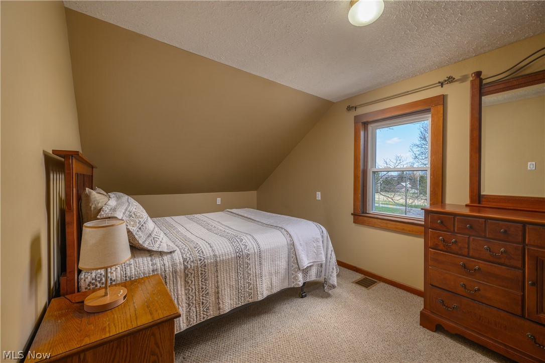 10850 Angling Road Wooster OH 44691