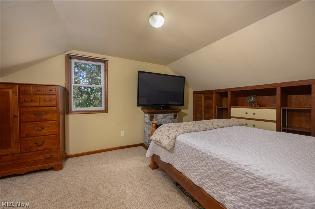 10850 Angling Road Wooster OH 44691
