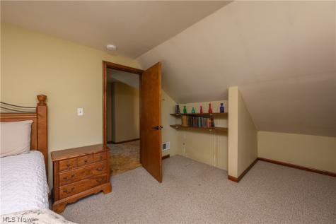 10850 Angling Road Wooster OH 44691