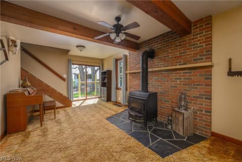 10850 Angling Road Wooster OH 44691