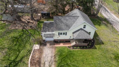 10850 Angling Road Wooster OH 44691