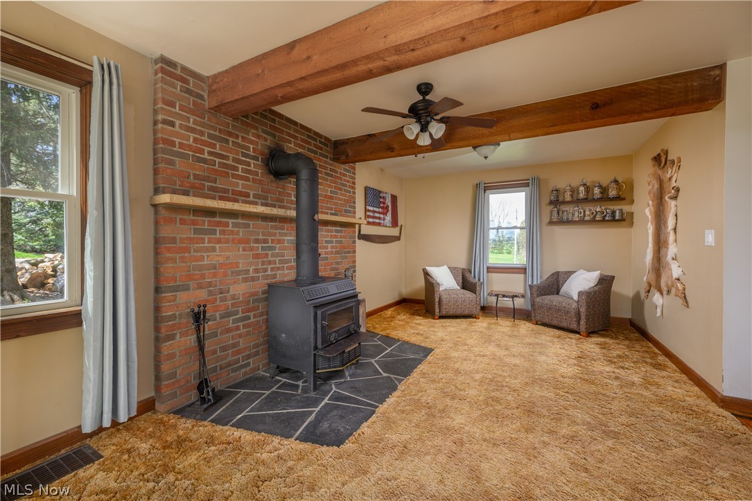10850 Angling Road Wooster OH 44691