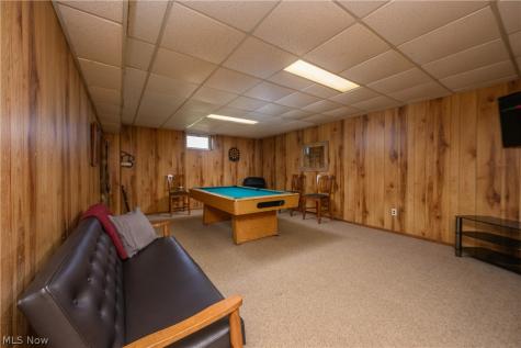 10850 Angling Road Wooster OH 44691