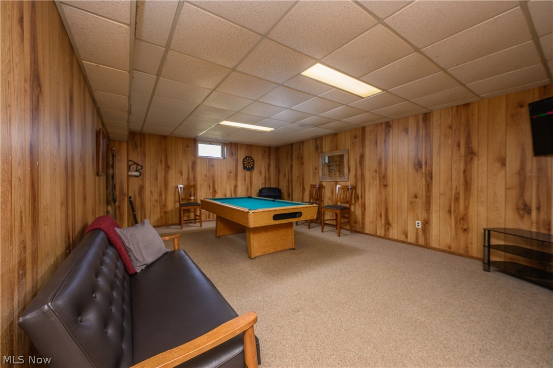 10850 Angling Road Wooster OH 44691
