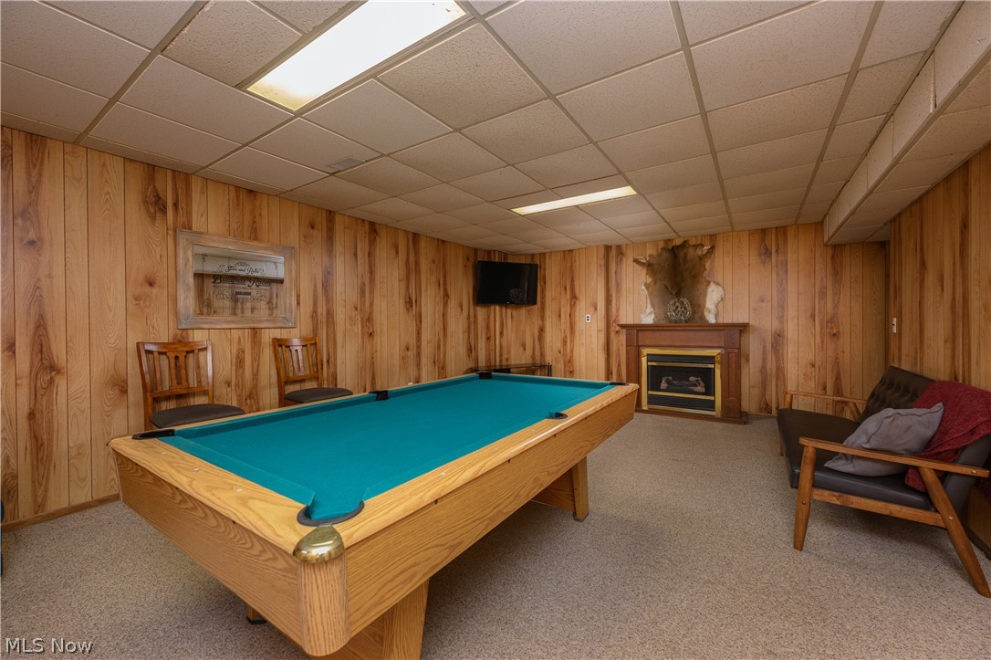 10850 Angling Road Wooster OH 44691