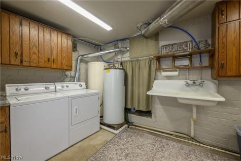 10850 Angling Road Wooster OH 44691