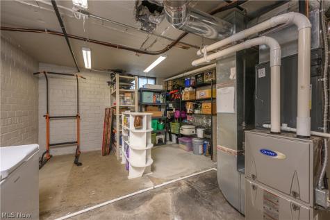 10850 Angling Road Wooster OH 44691