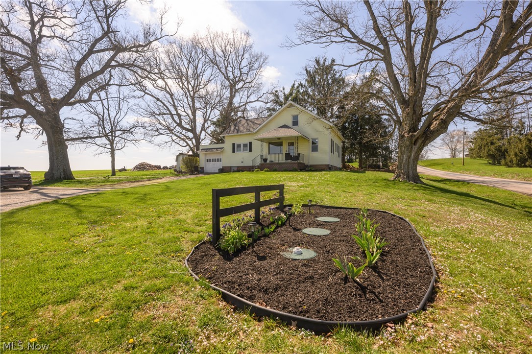 10850 Angling Road Wooster OH 44691