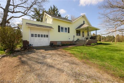 10850 Angling Road Wooster OH 44691